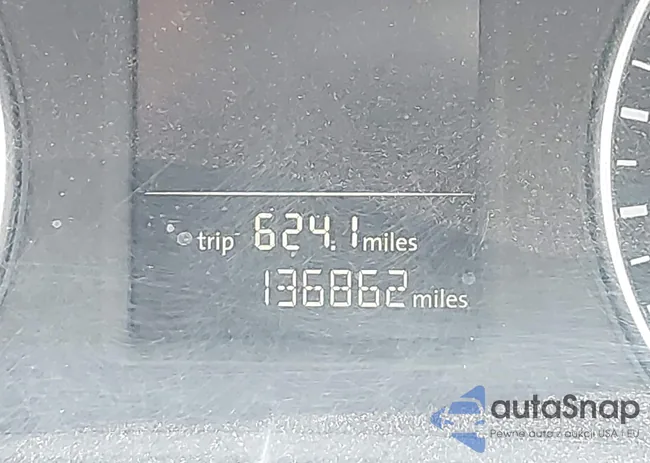 1VWAT7A39FC091867: 42548813