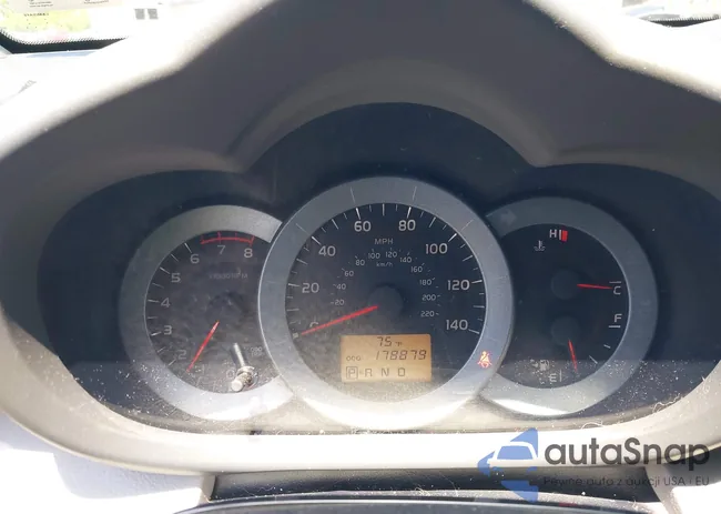 2T3BF4DV9BW098660: 42548816