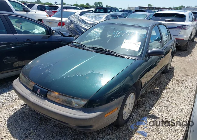 1G8ZH5286TZ156148: 42548823