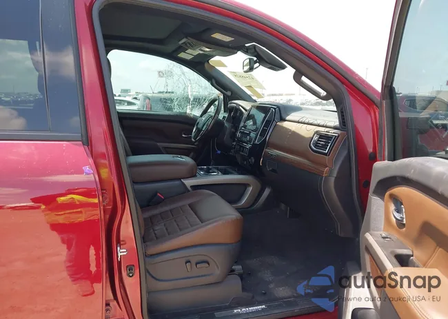 1N6AA1FBXMN516906: 42548828