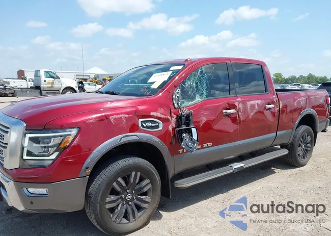 1N6AA1FBXMN516906: 42548828