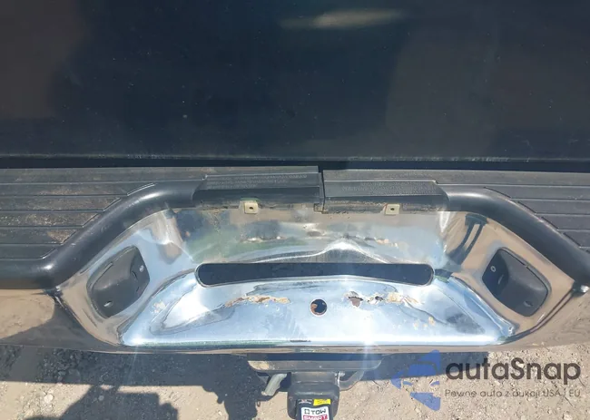 4TAVN73F9SZ028292: 42548833