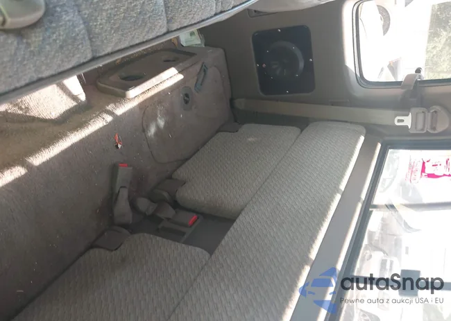 4TAVN73F9SZ028292: 42548833