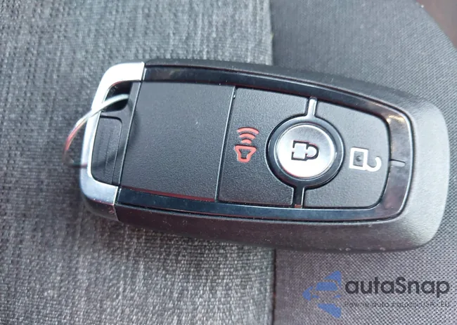 3FMCR9B68RRF41721: 42548837