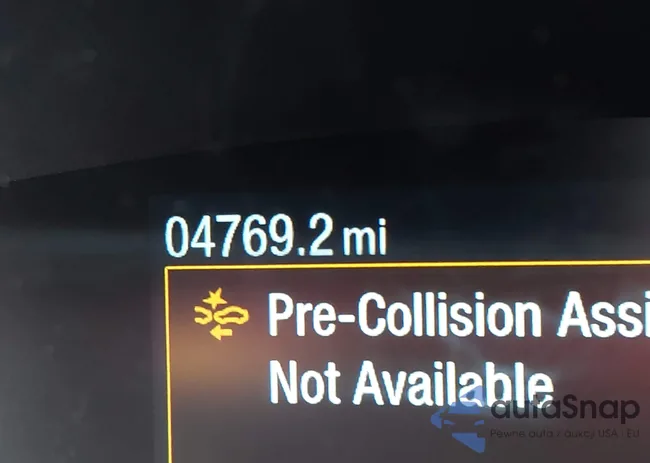 3FMCR9B68RRF41721: 42548837