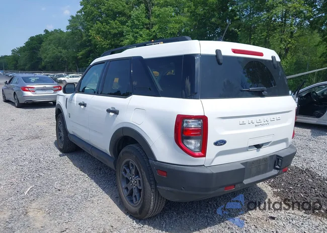 3FMCR9B68RRF41721: 42548837