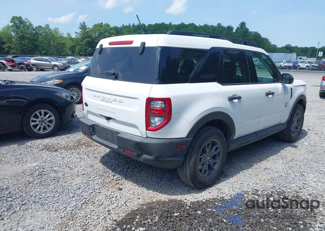 3FMCR9B68RRF41721: 42548837