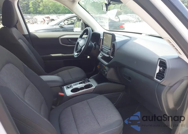 3FMCR9B68RRF41721: 42548837