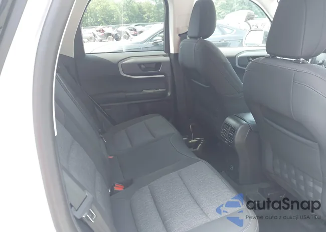 3FMCR9B68RRF41721: 42548837