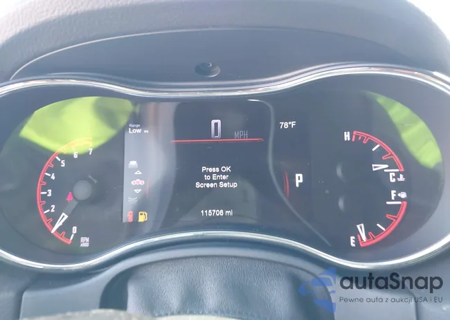 1C4SDHCT7HC690292: 42548842