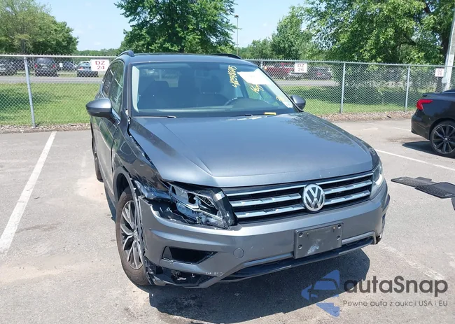 3VV2B7AX7MM071952: 42548845