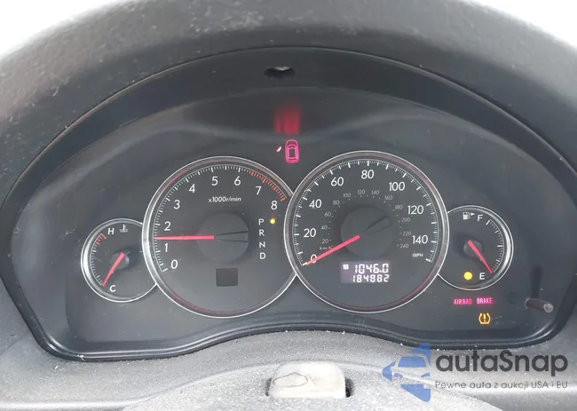 4S4BP61C187340711: 42548851