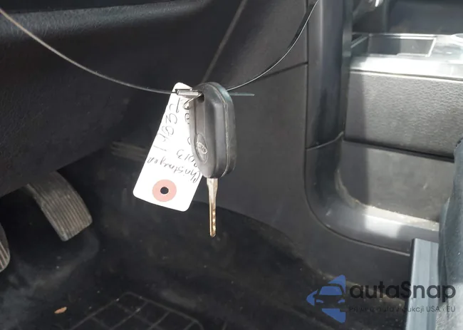 1FTFX1EF2DFA32511: 42548852