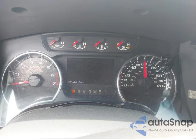 1FTFX1EF2DFA32511: 42548852