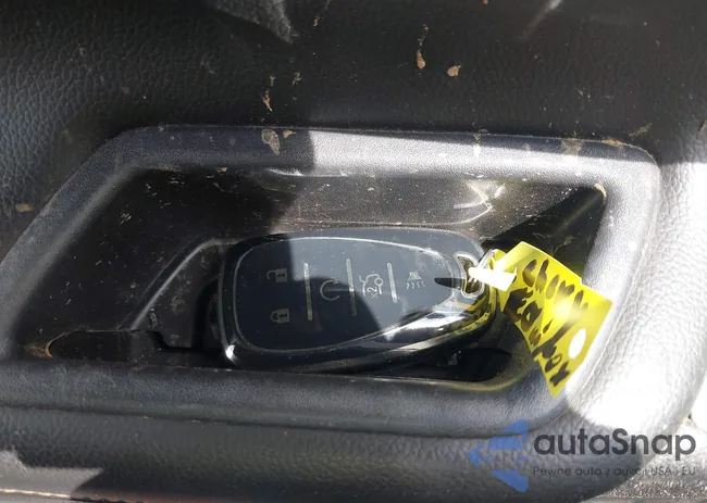 2GNAXPEX9L6153106: 42548871