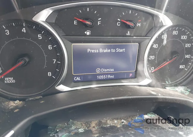 2GNAXPEX9L6153106: 42548871