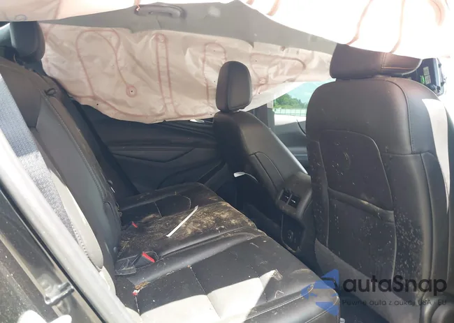 2GNAXPEX9L6153106: 42548871