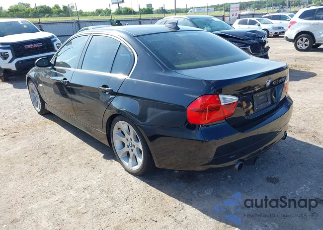 WBAVB73567PA85573: 42548875