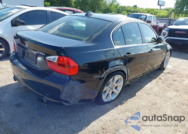 WBAVB73567PA85573: 42548875