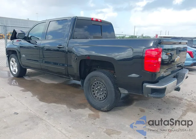 3GCPCREC3GG154186: 42548881