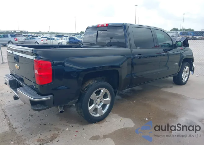 3GCPCREC3GG154186: 42548881