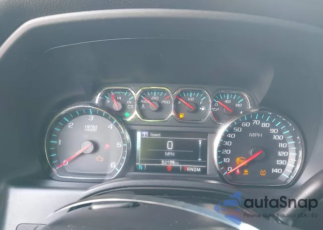 3GCPCREC3GG154186: 42548881