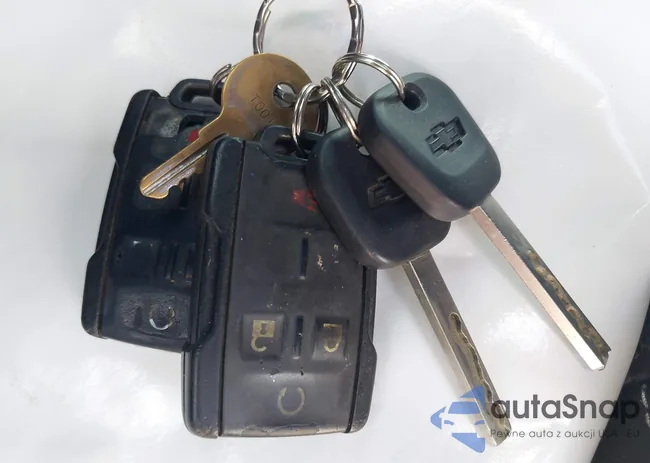 3GCPCREC3GG154186: 42548881