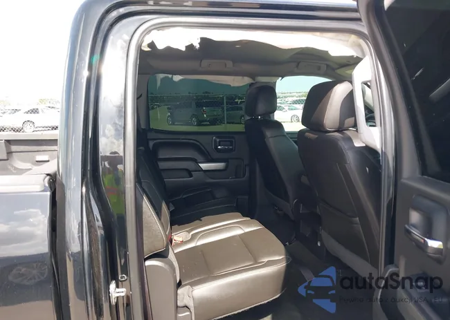 3GCPCREC3GG154186: 42548881