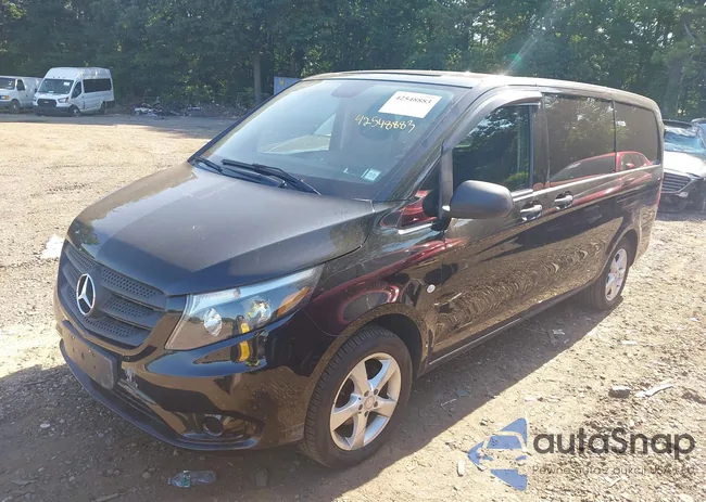 WD4PG2EEXH3236682: 42548883