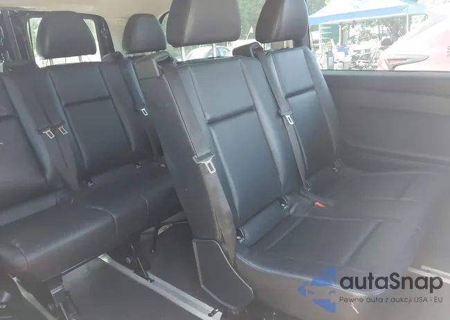 WD4PG2EEXH3236682: 42548883