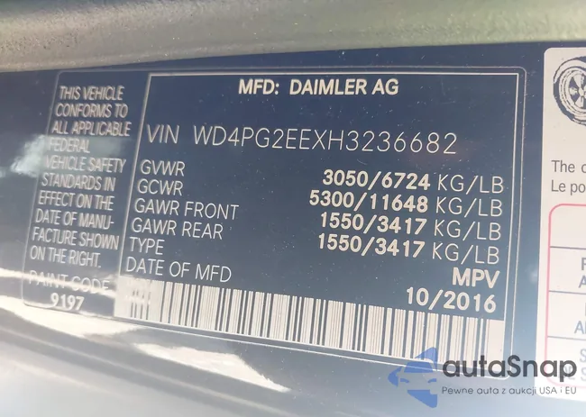 WD4PG2EEXH3236682: 42548883