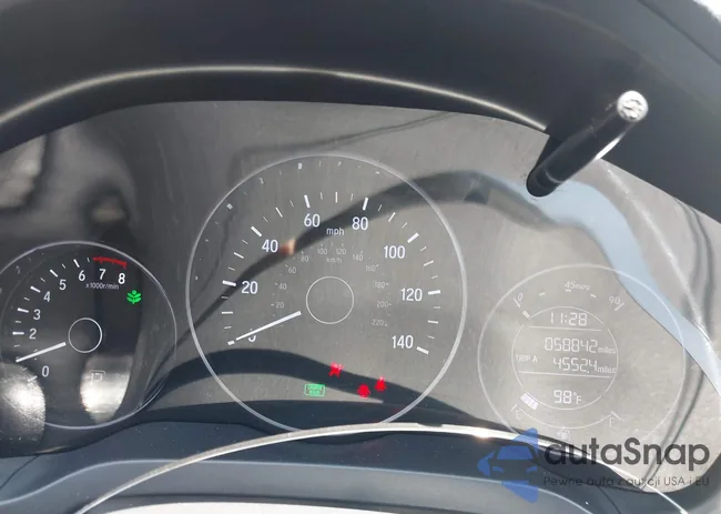 3CZRU5H33MM706593: 42548893