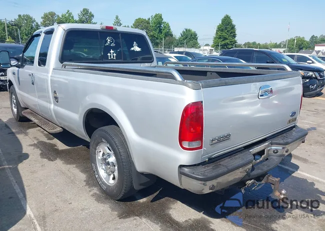 1FTSX20Y75EC35883: 42548897