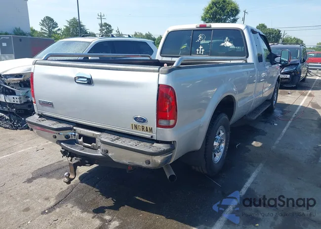 1FTSX20Y75EC35883: 42548897