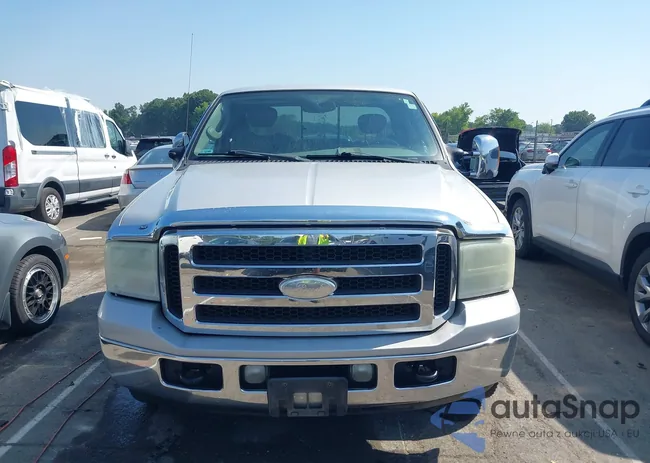 1FTSX20Y75EC35883: 42548897