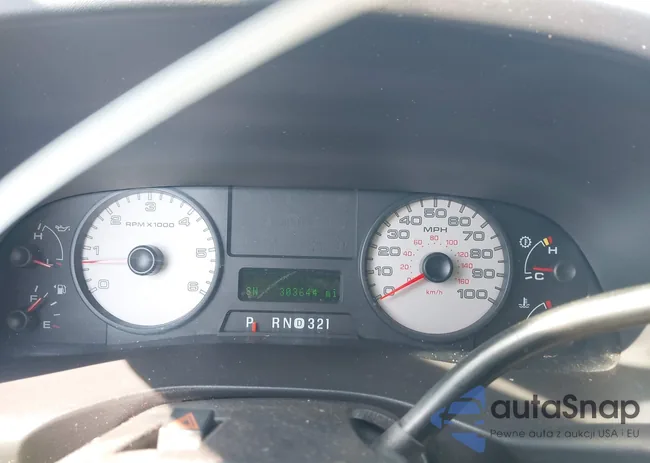 1FTSX20Y75EC35883: 42548897