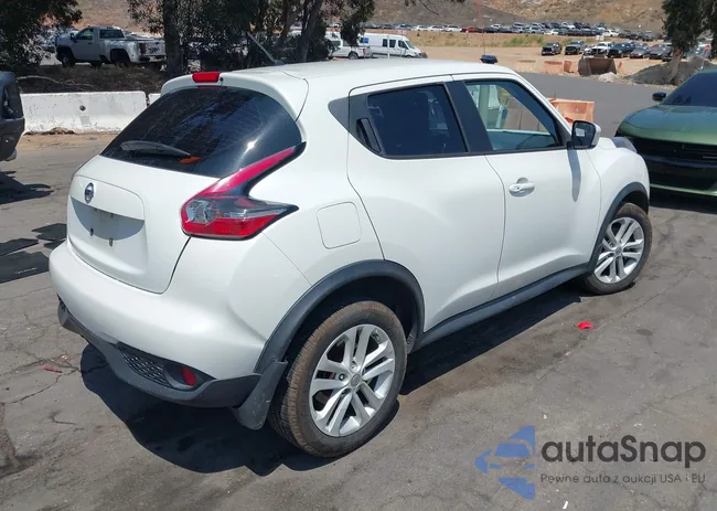 JN8AF5MR3FT500318: 42548898