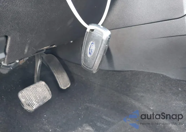 1FM5K8GT3JGC47533: 42548905