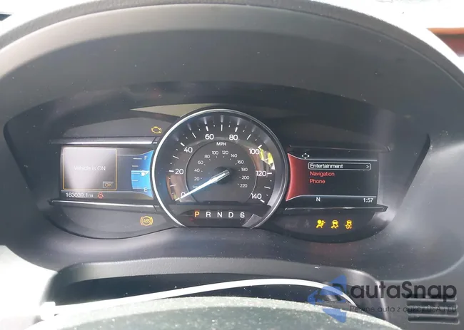 1FM5K8GT3JGC47533: 42548905