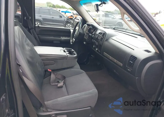 1GCEK29039Z155164: 42548908