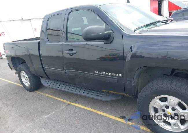 1GCEK29039Z155164: 42548908