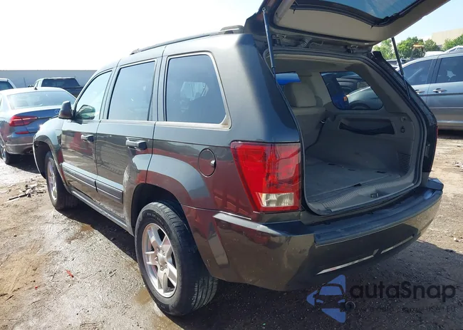 1J4GR48K55C518753: 42548915