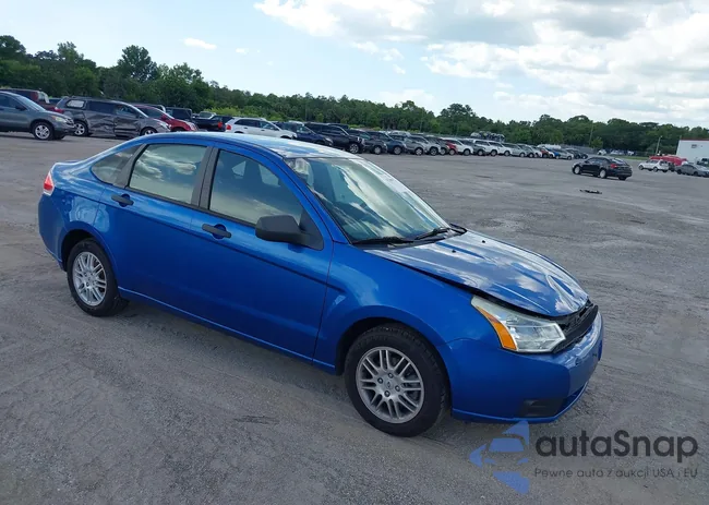 1FAHP3FN2AW293391: 42548922