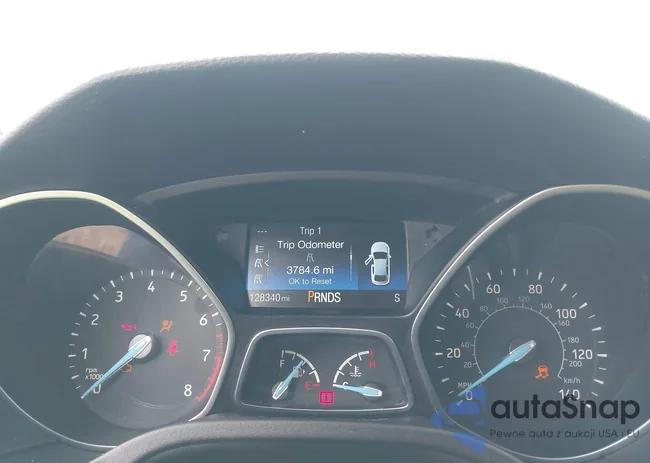 1FADP3K22FL378590: 42548923