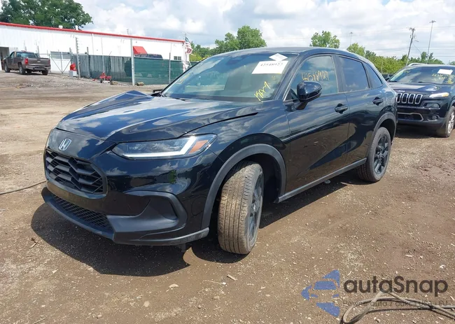 3CZRZ2H53SM720413: 42548927