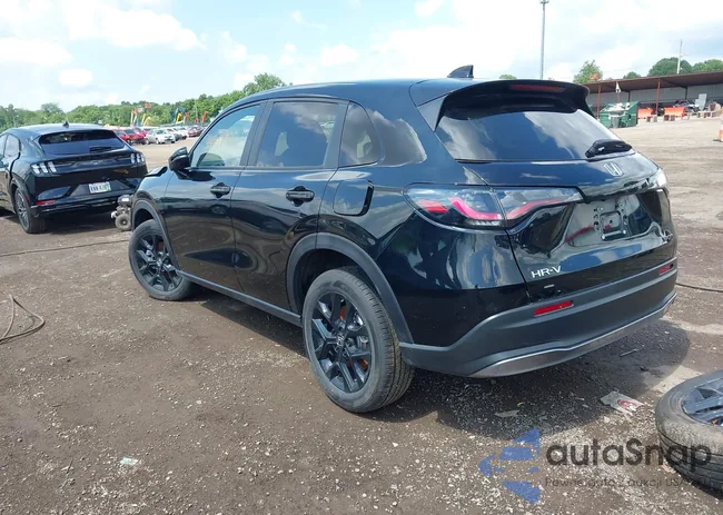 3CZRZ2H53SM720413: 42548927