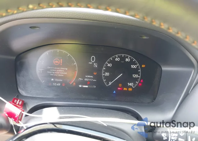 3CZRZ2H53SM720413: 42548927