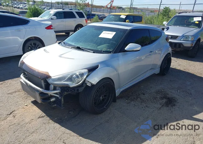 KMHTC6AE1DU157273: 42548932