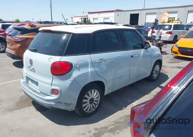 ZFBCFABH4EZ025137: 42548939