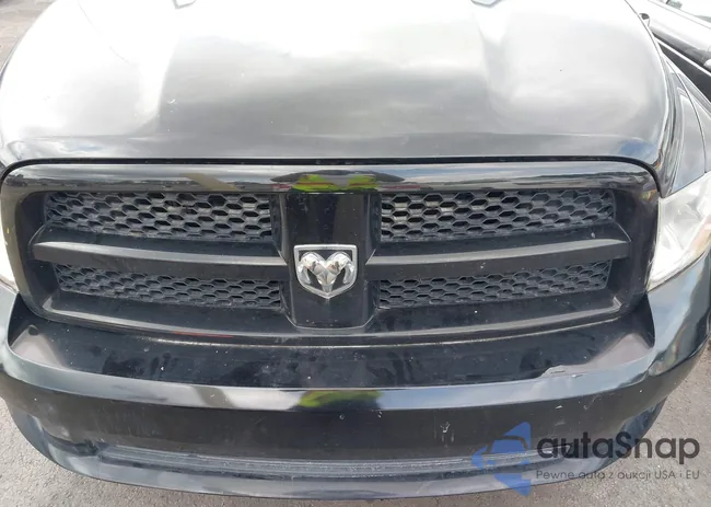 1C6RD6KT1CS281120: 42548941